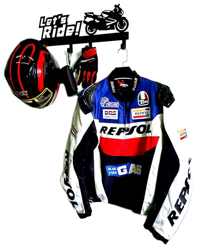 Product view 3