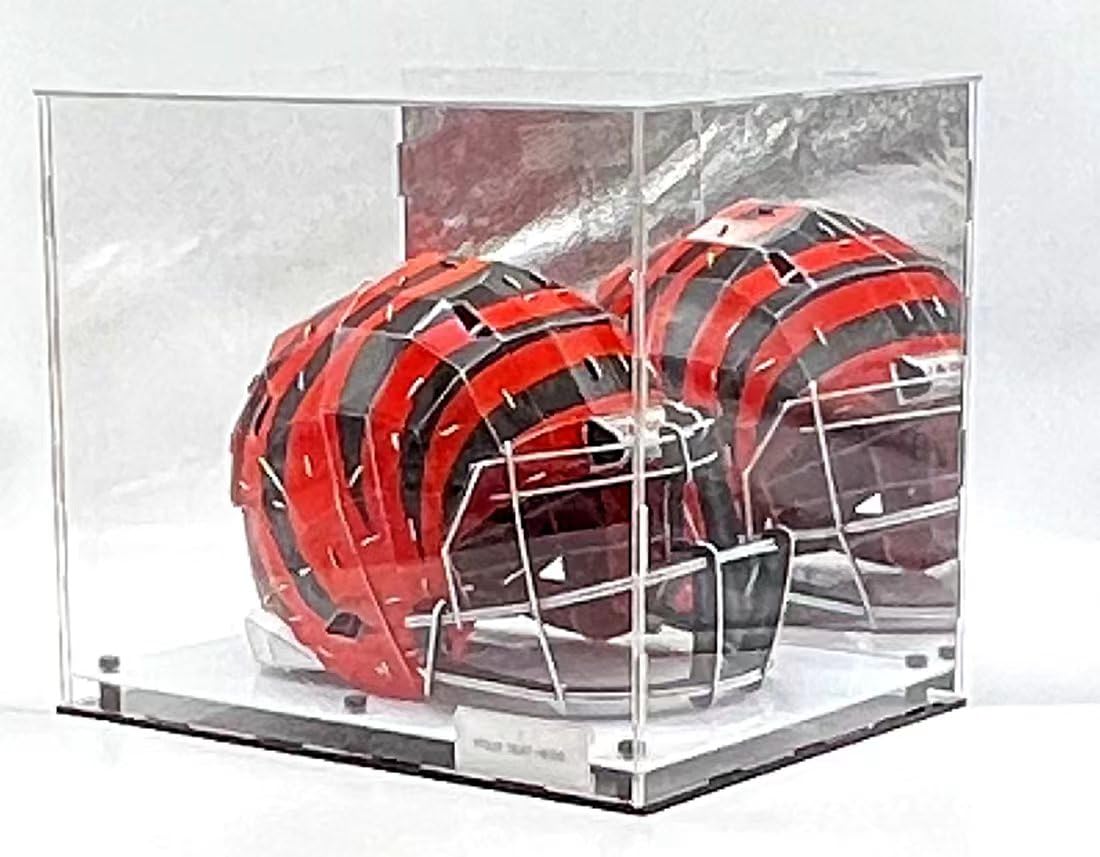 Product view 6