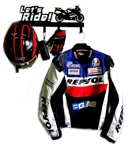 Product view 4