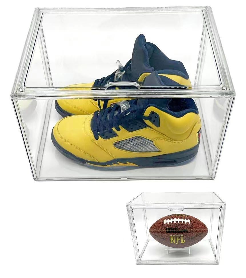 Product view 6