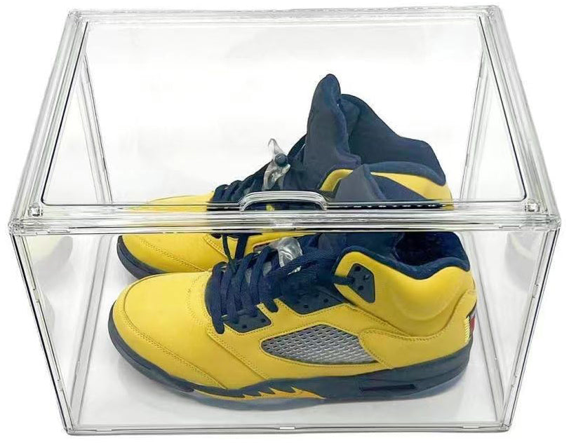 Product view 7