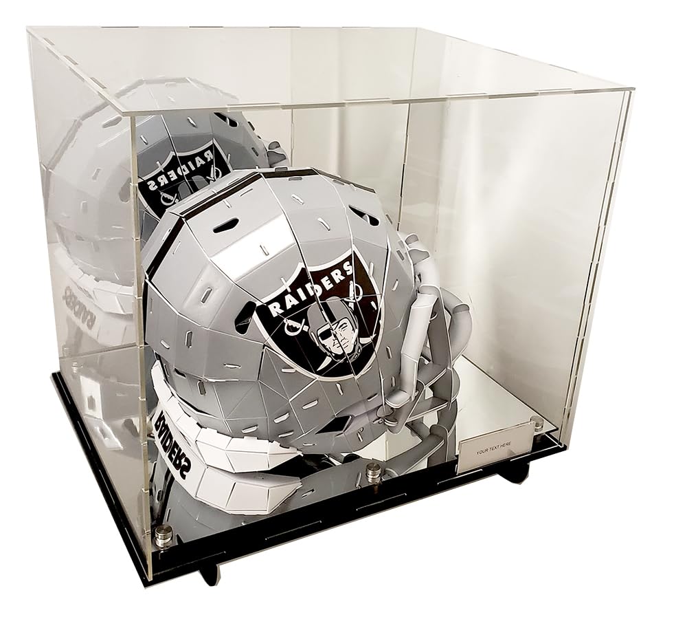 Product view 8