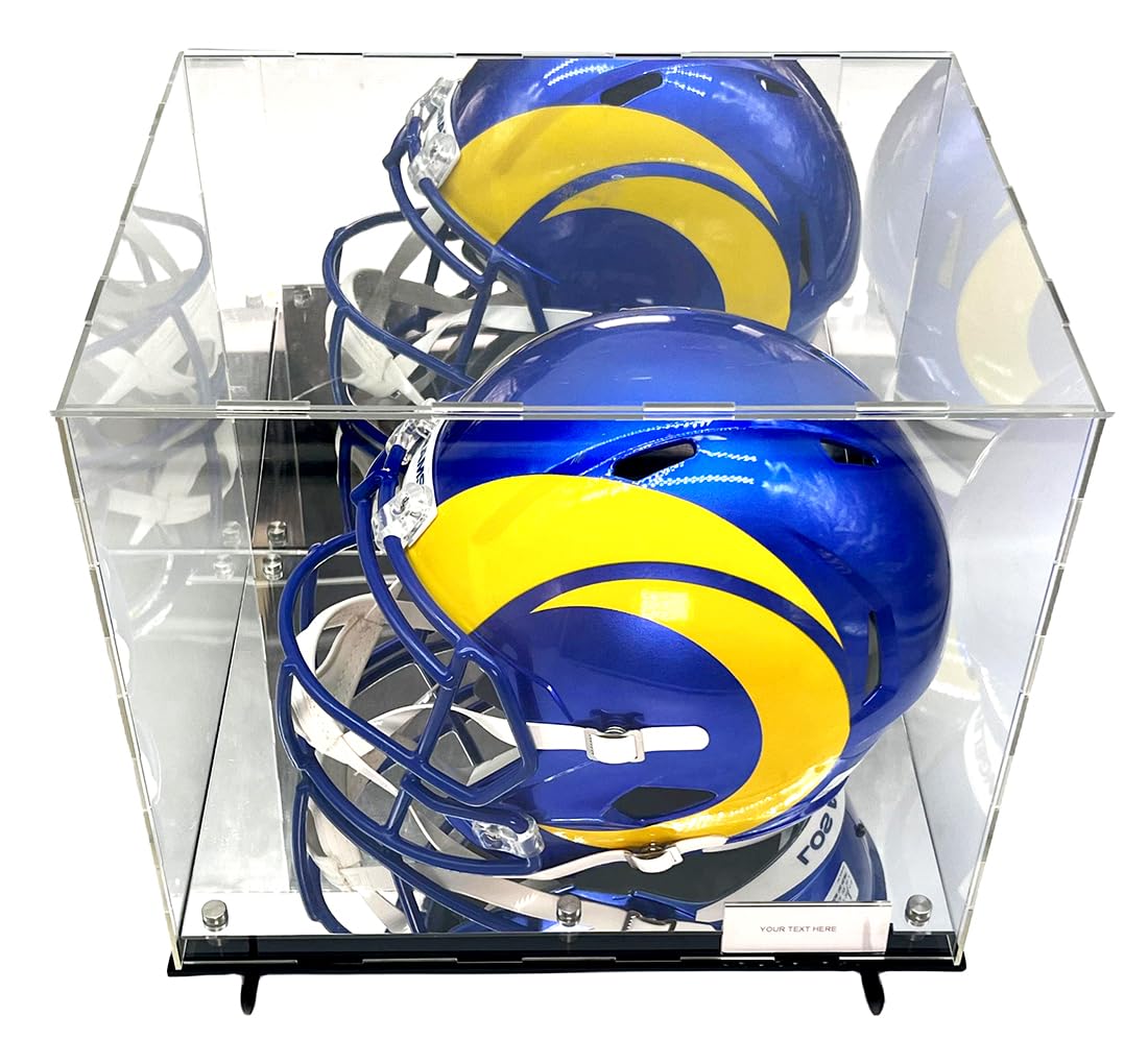 Product view 9