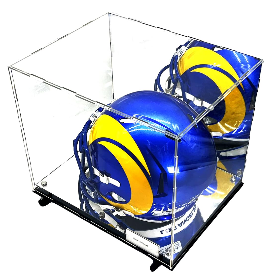 Product view 10