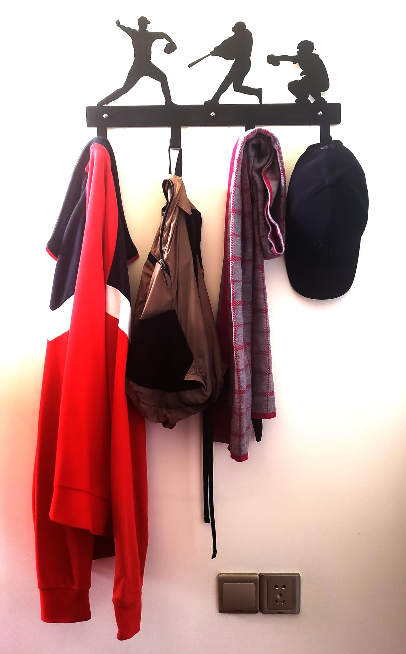 Product view 4