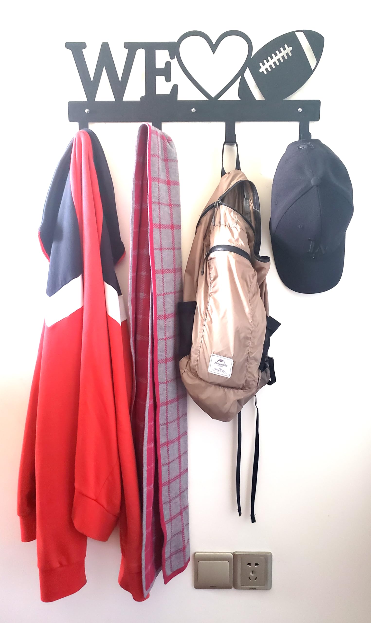 Product view 9