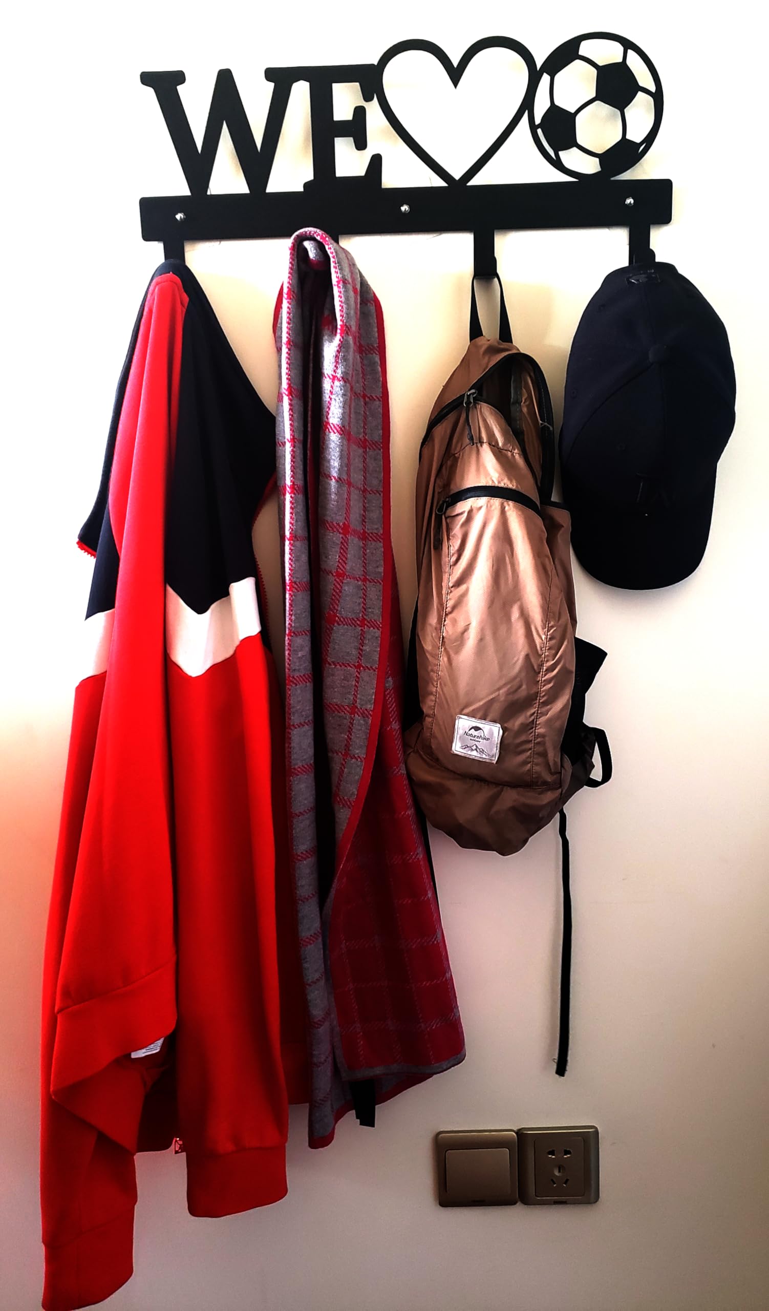 Product view 12
