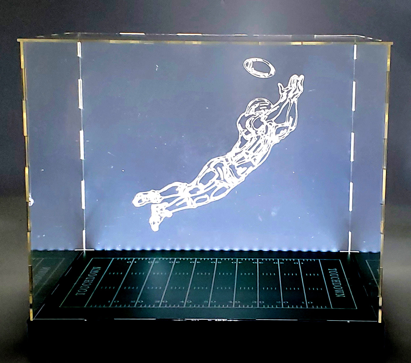 Product view 8