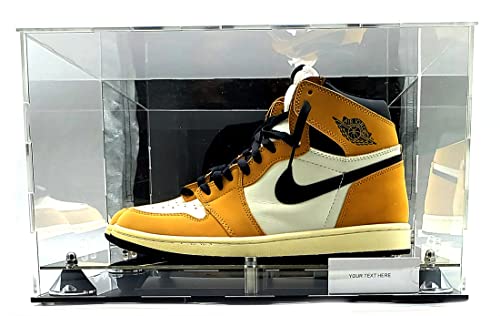 Product view 7