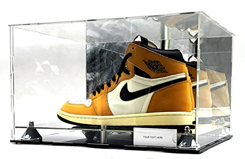Product view 8
