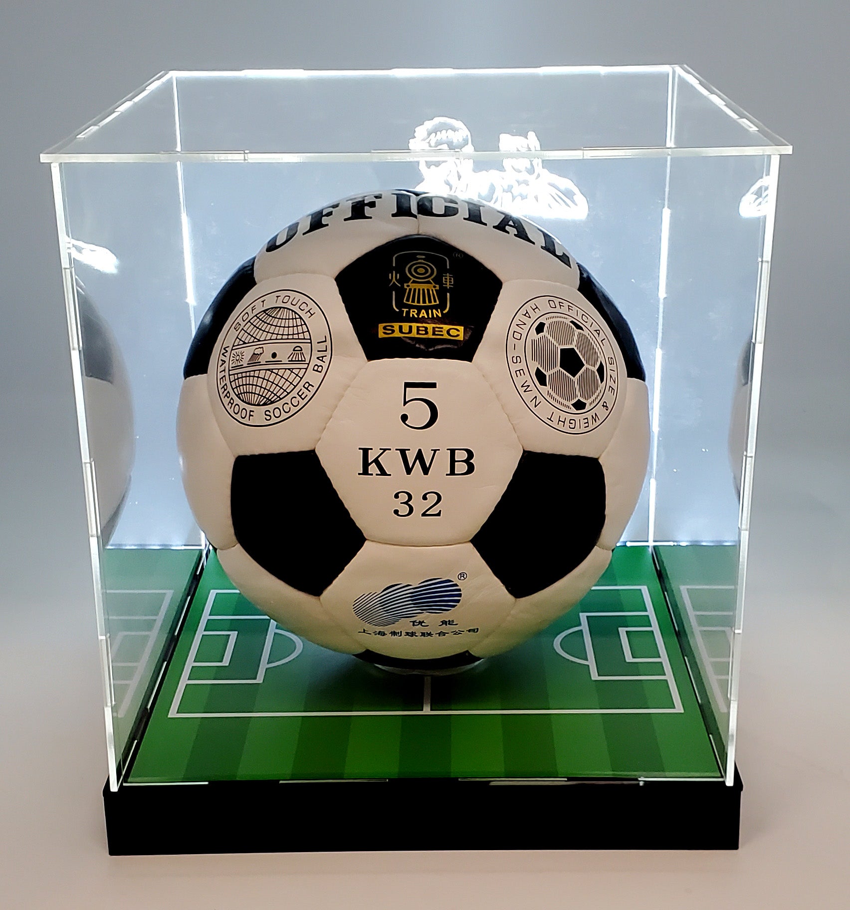 Product view 2