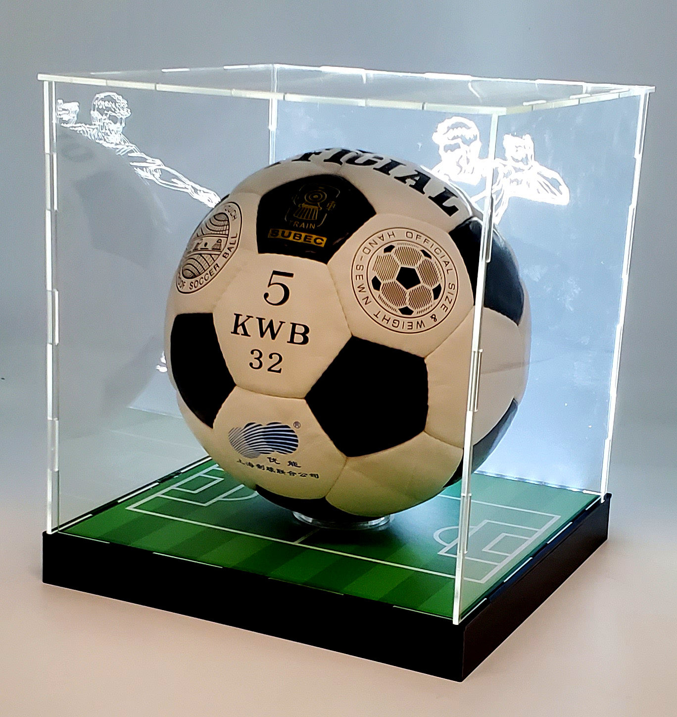 Product view 6
