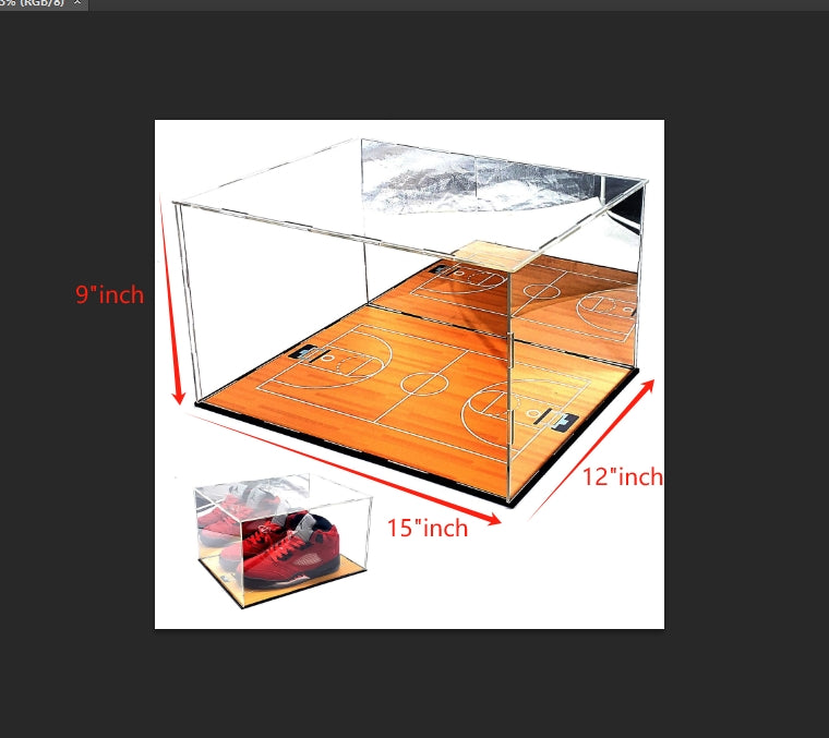 Product view 2