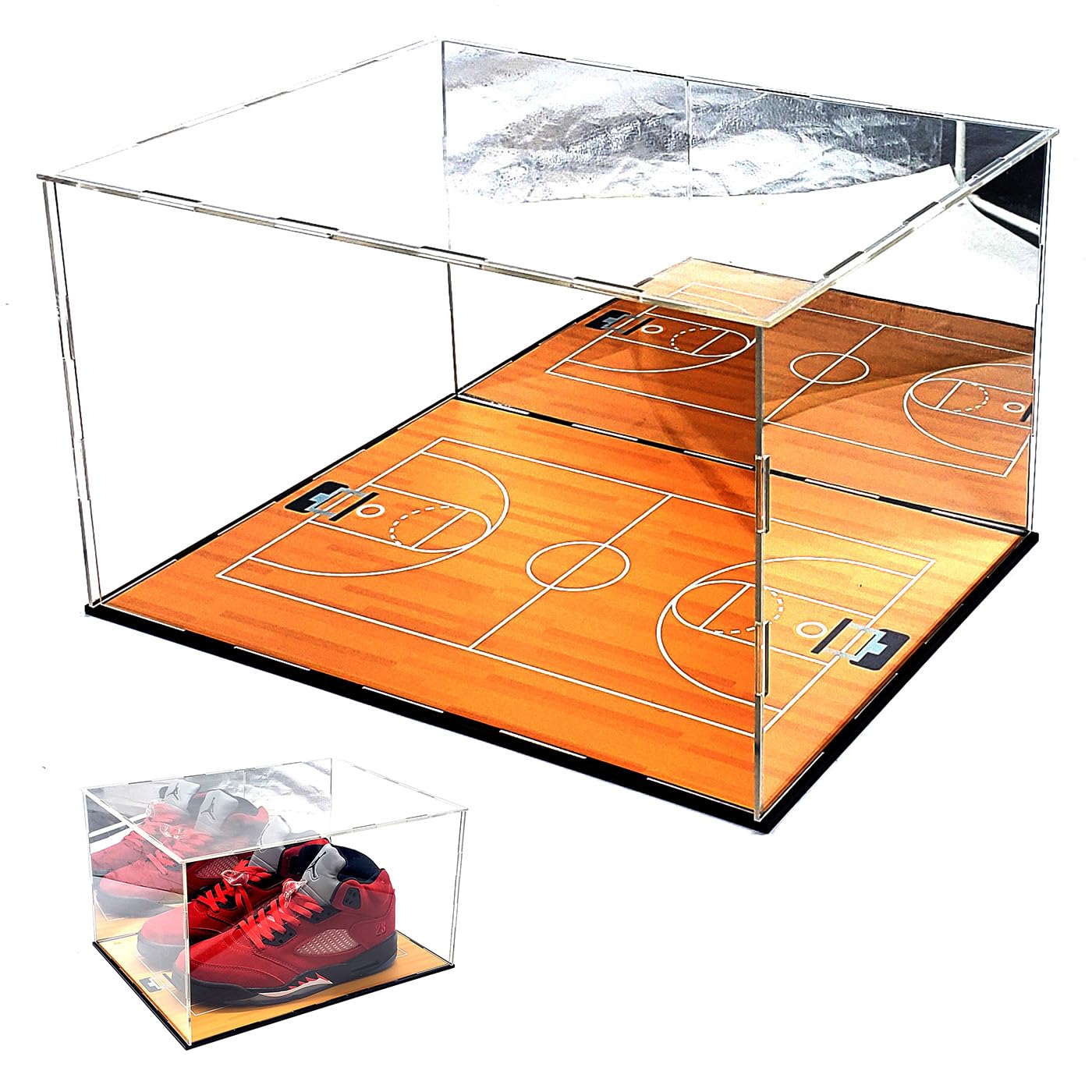 Product view 3