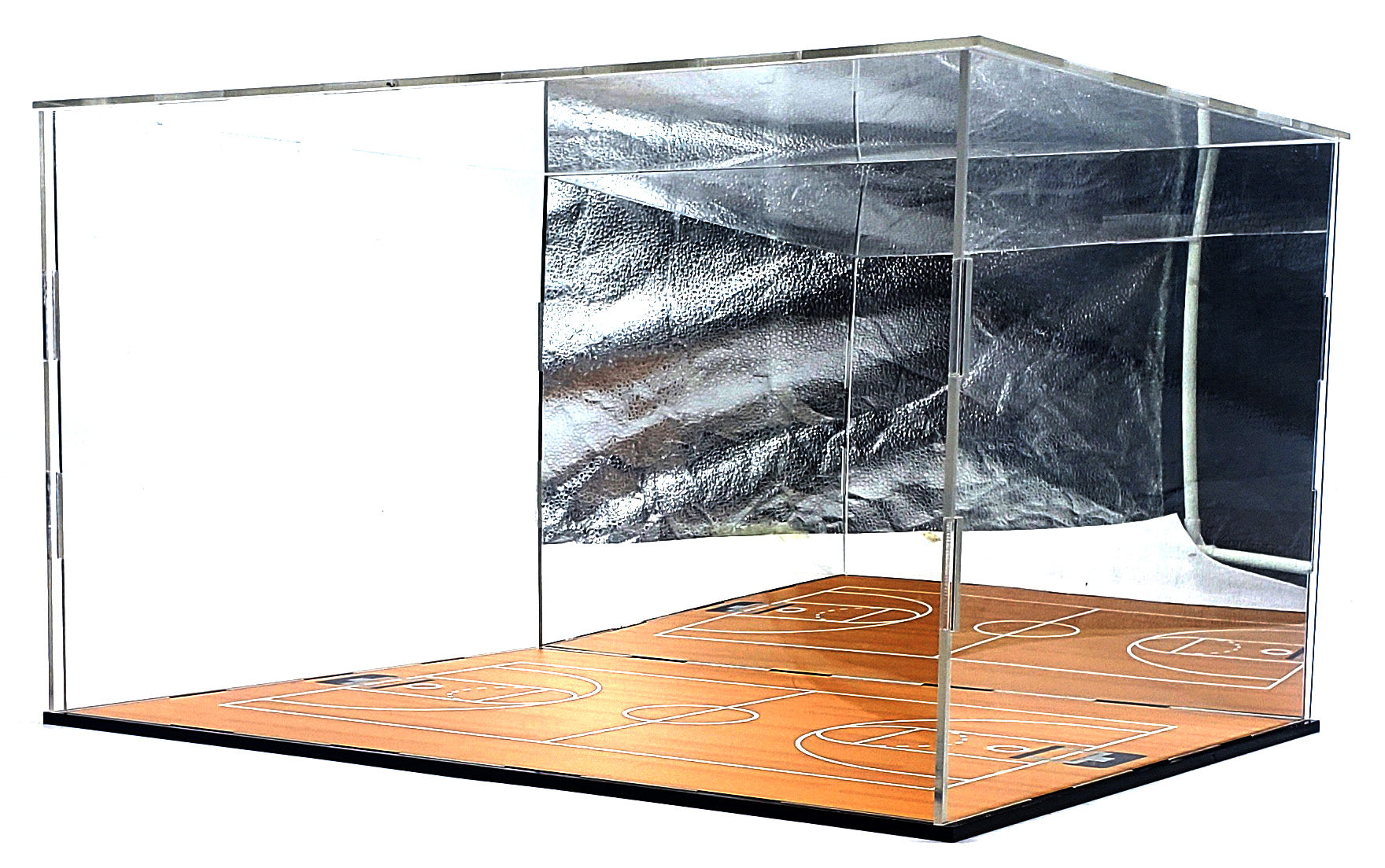 Product view 4