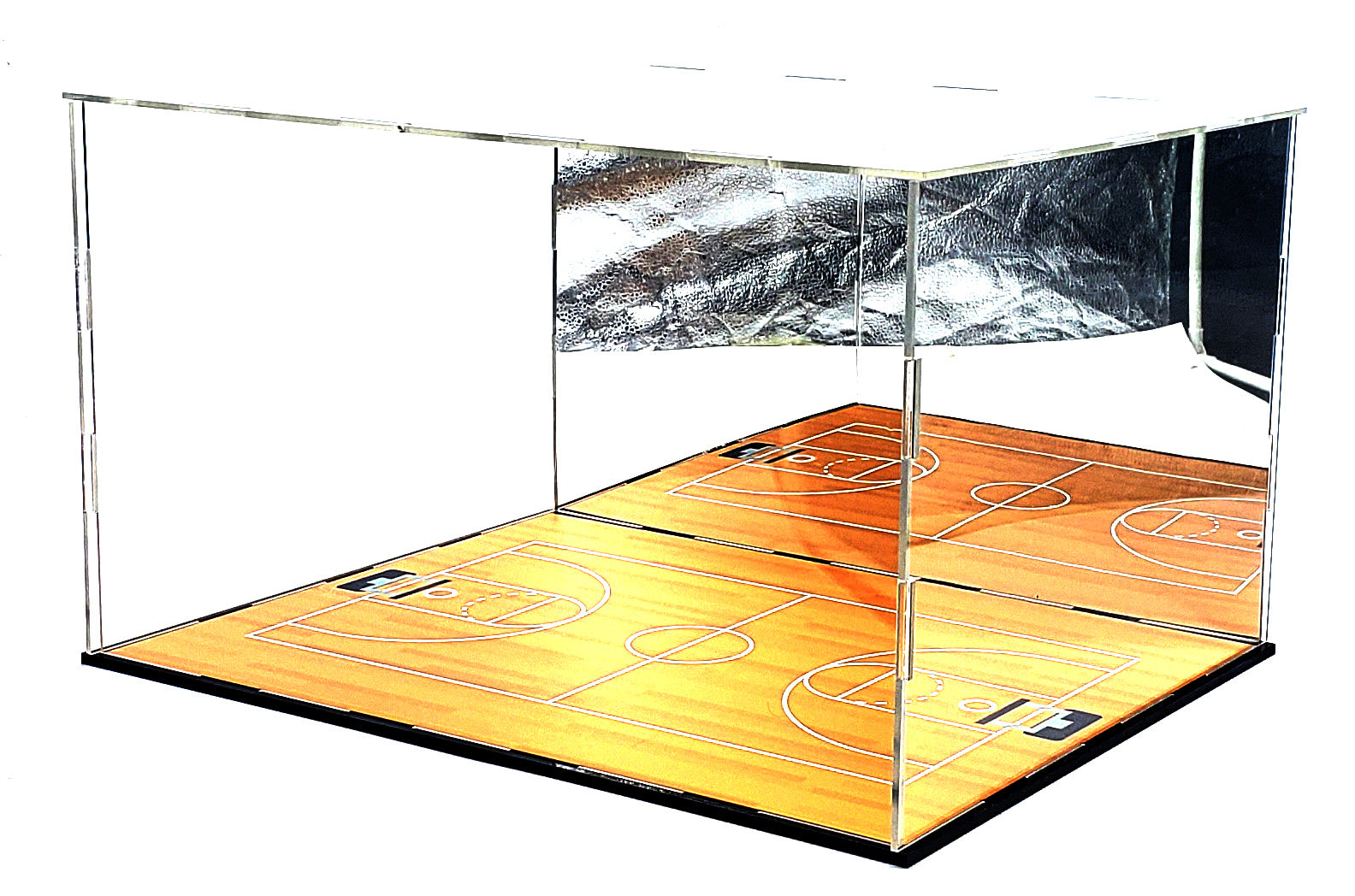 Product view 5