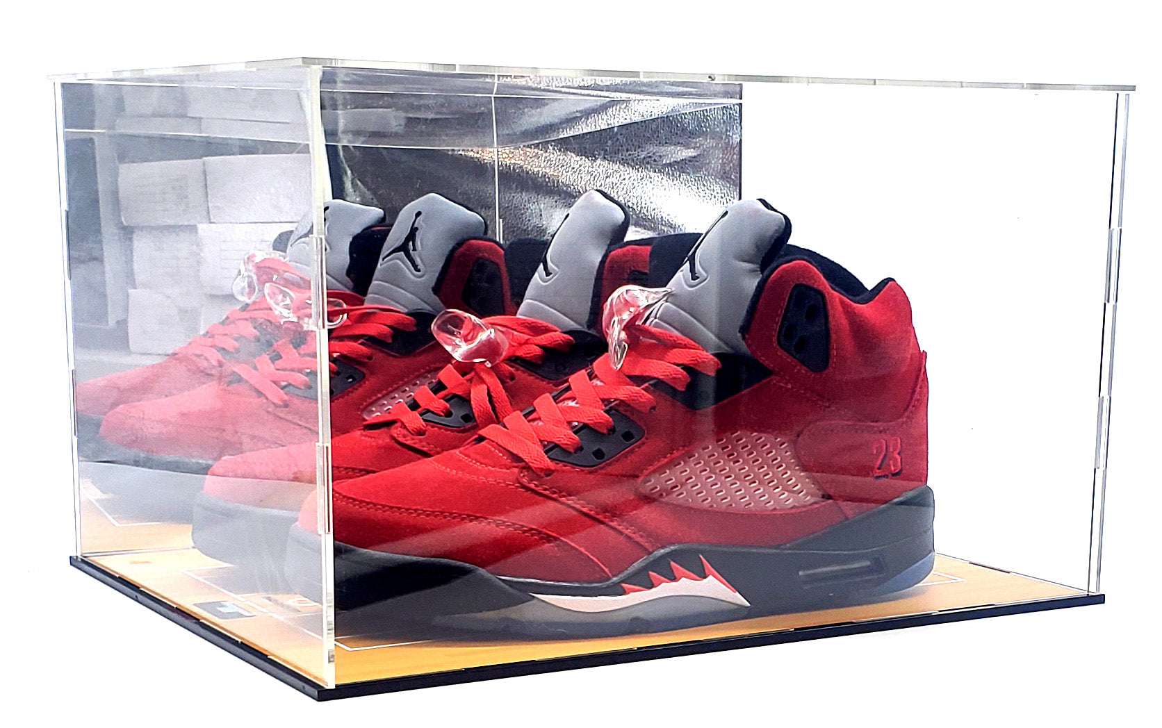 Product view 6