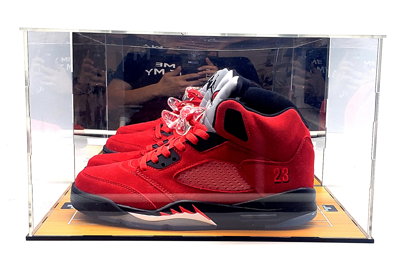 Product view 7