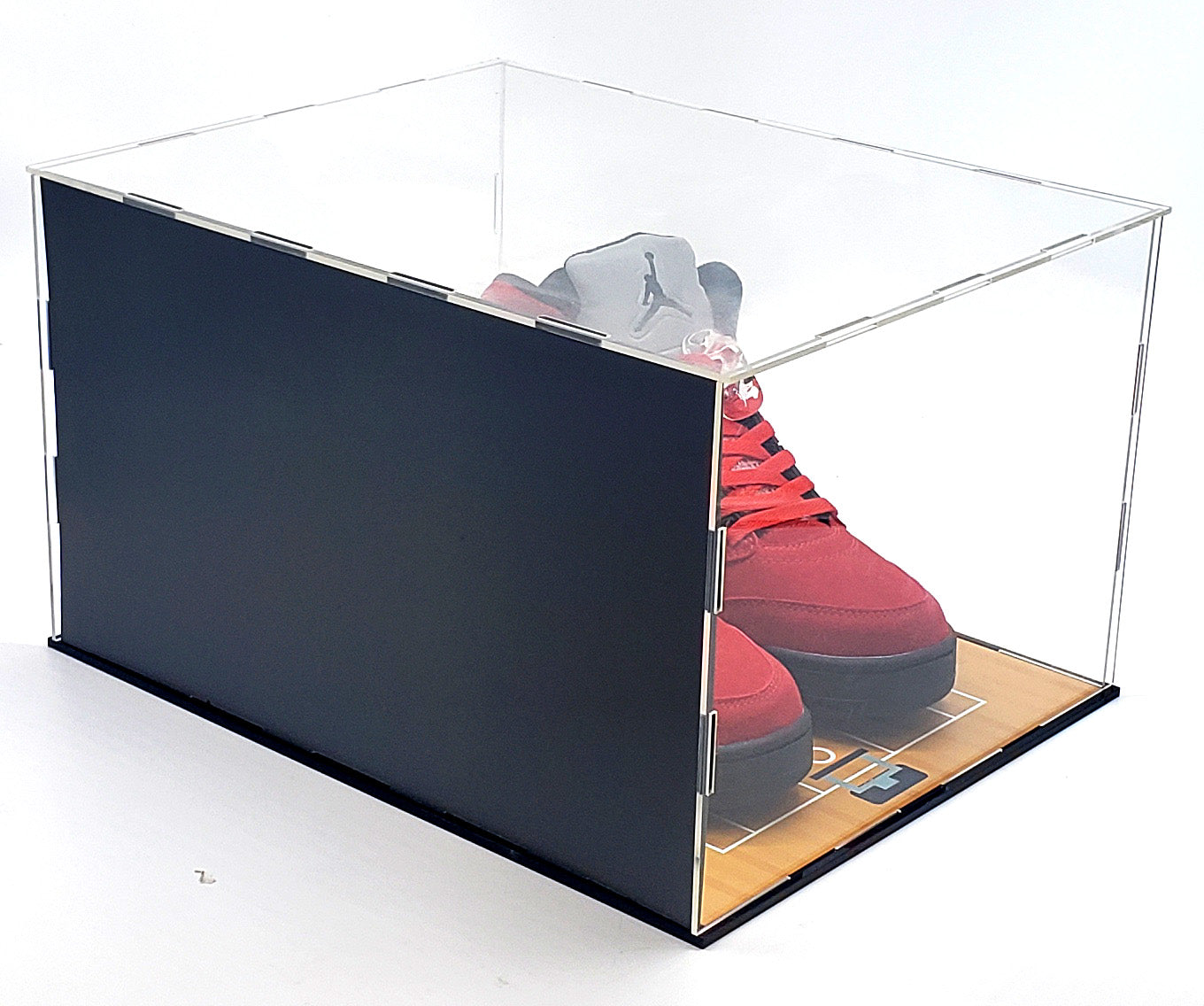 Product view 8