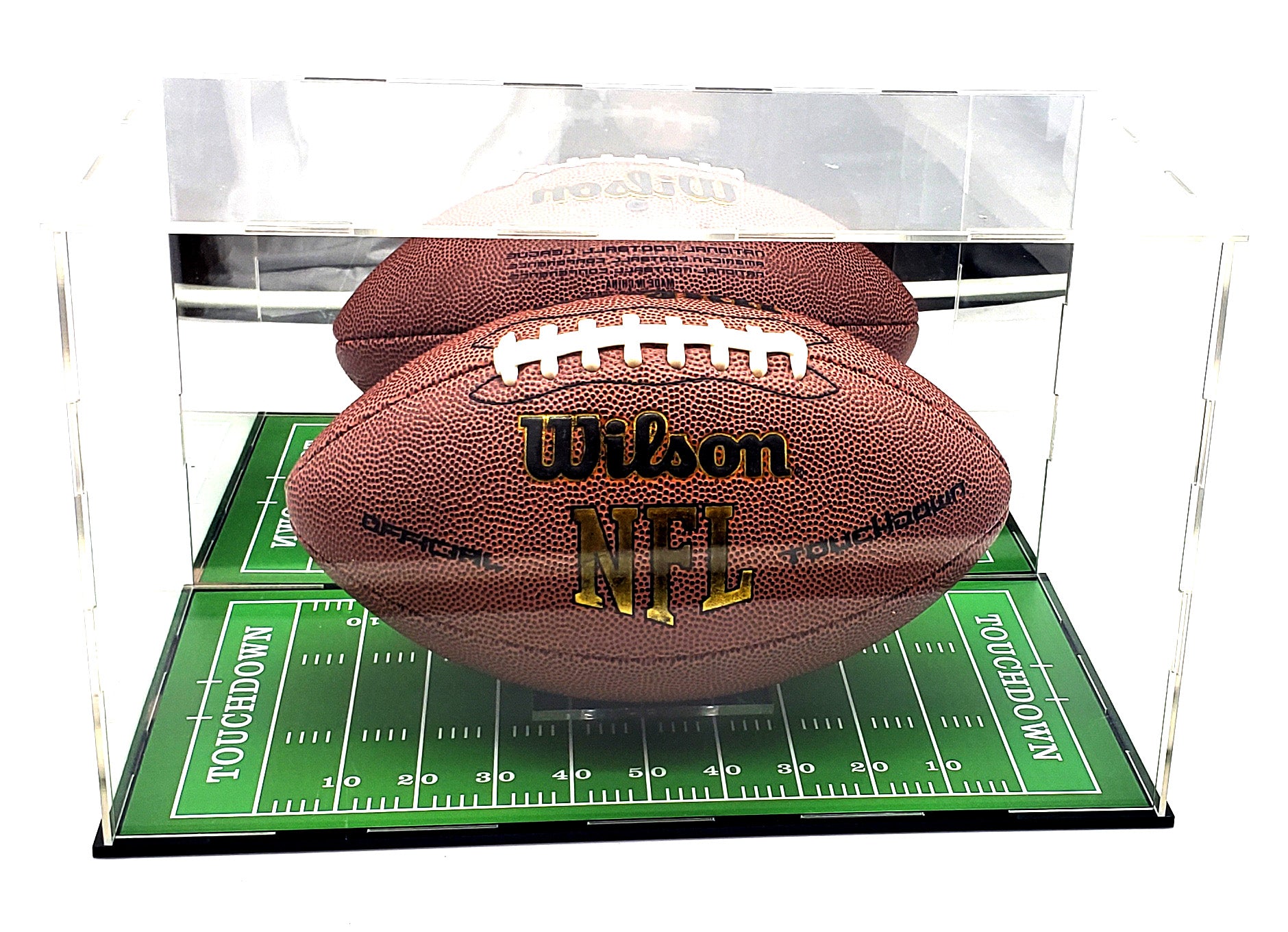 Product view 5