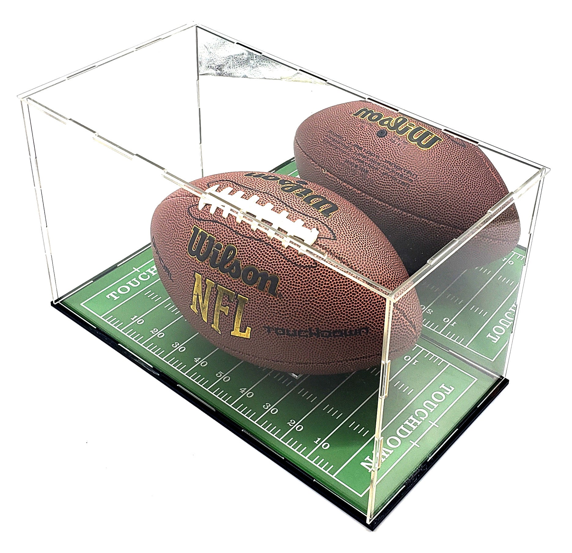 Product view 6