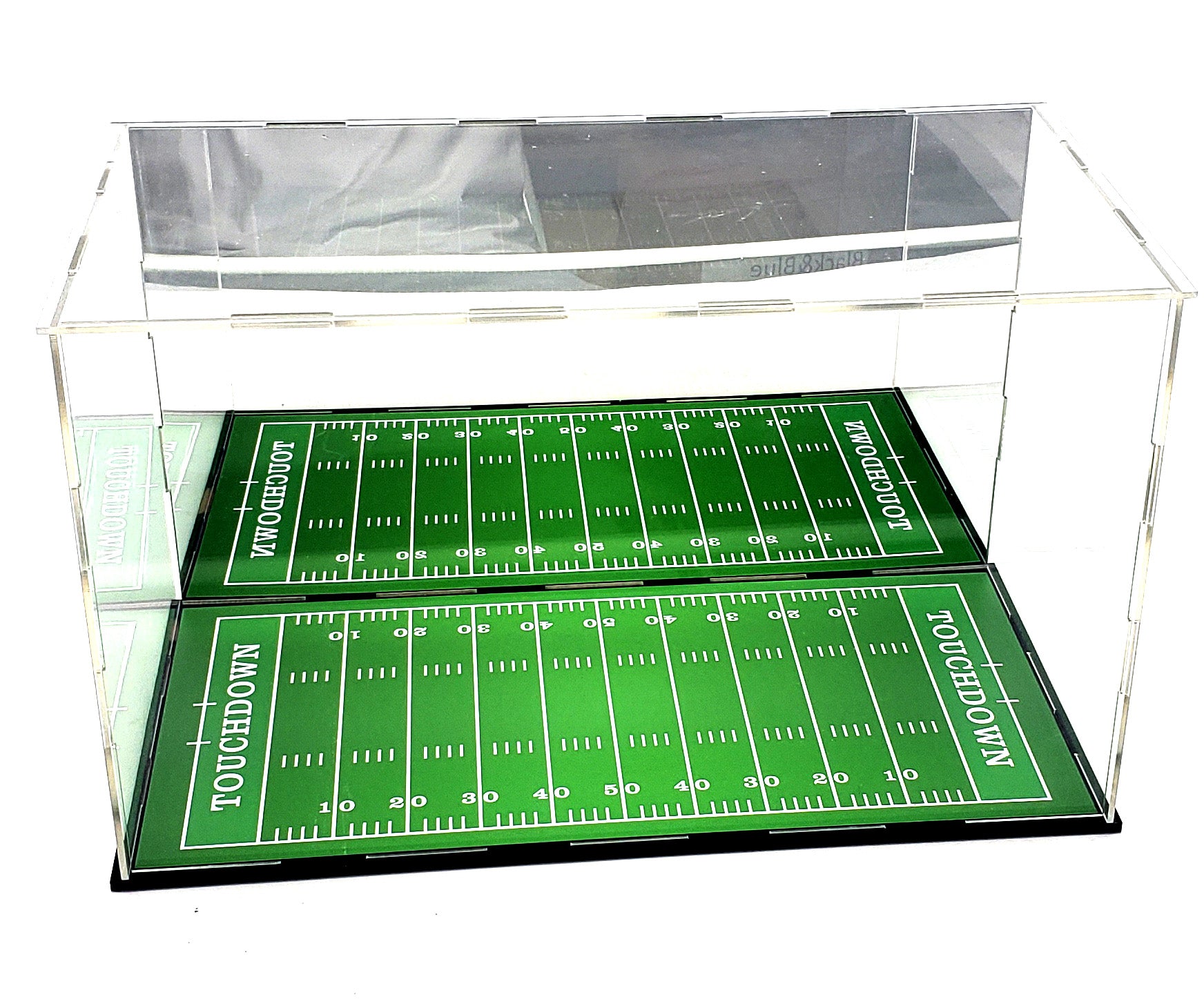 Product view 7