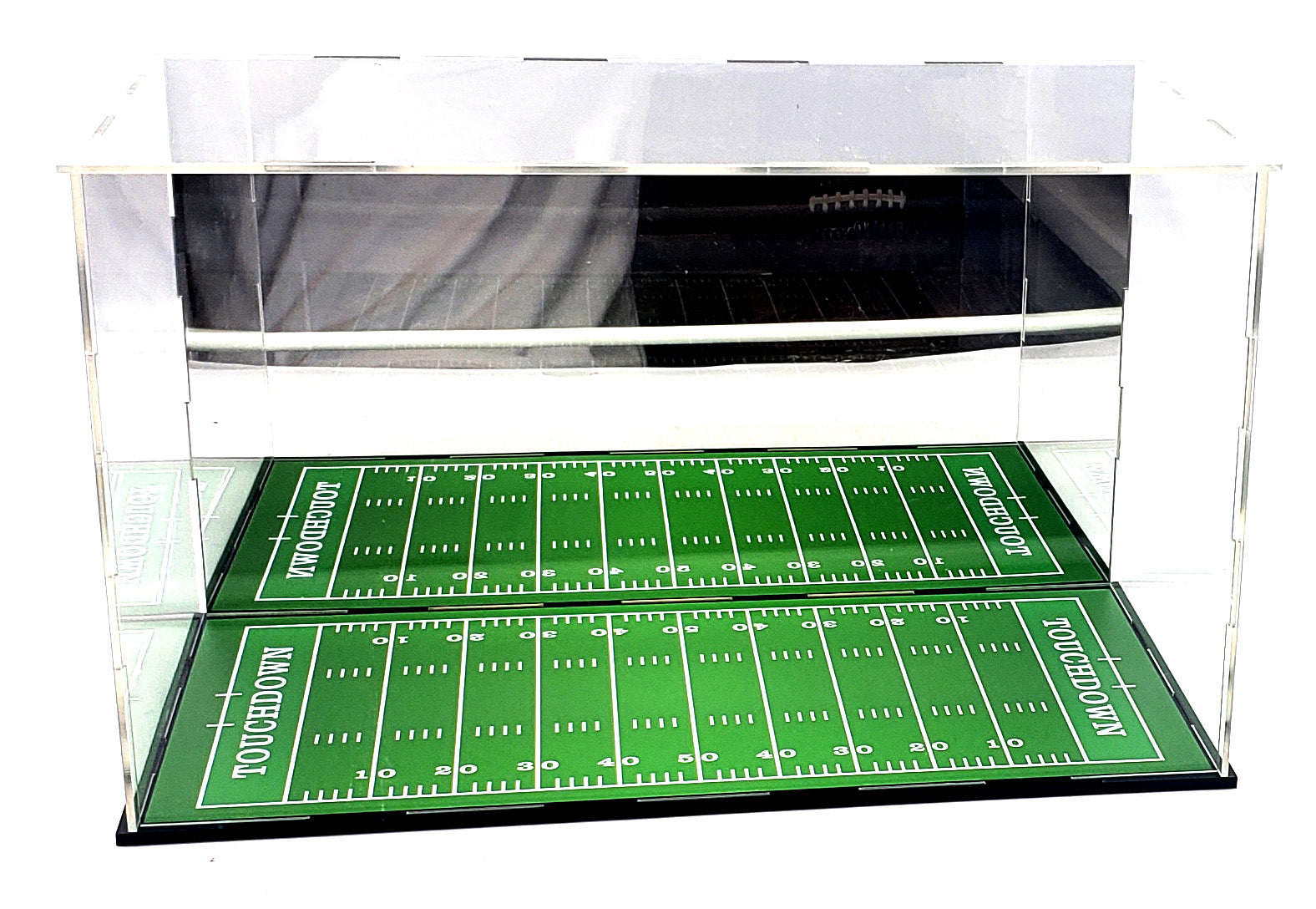 Product view 8