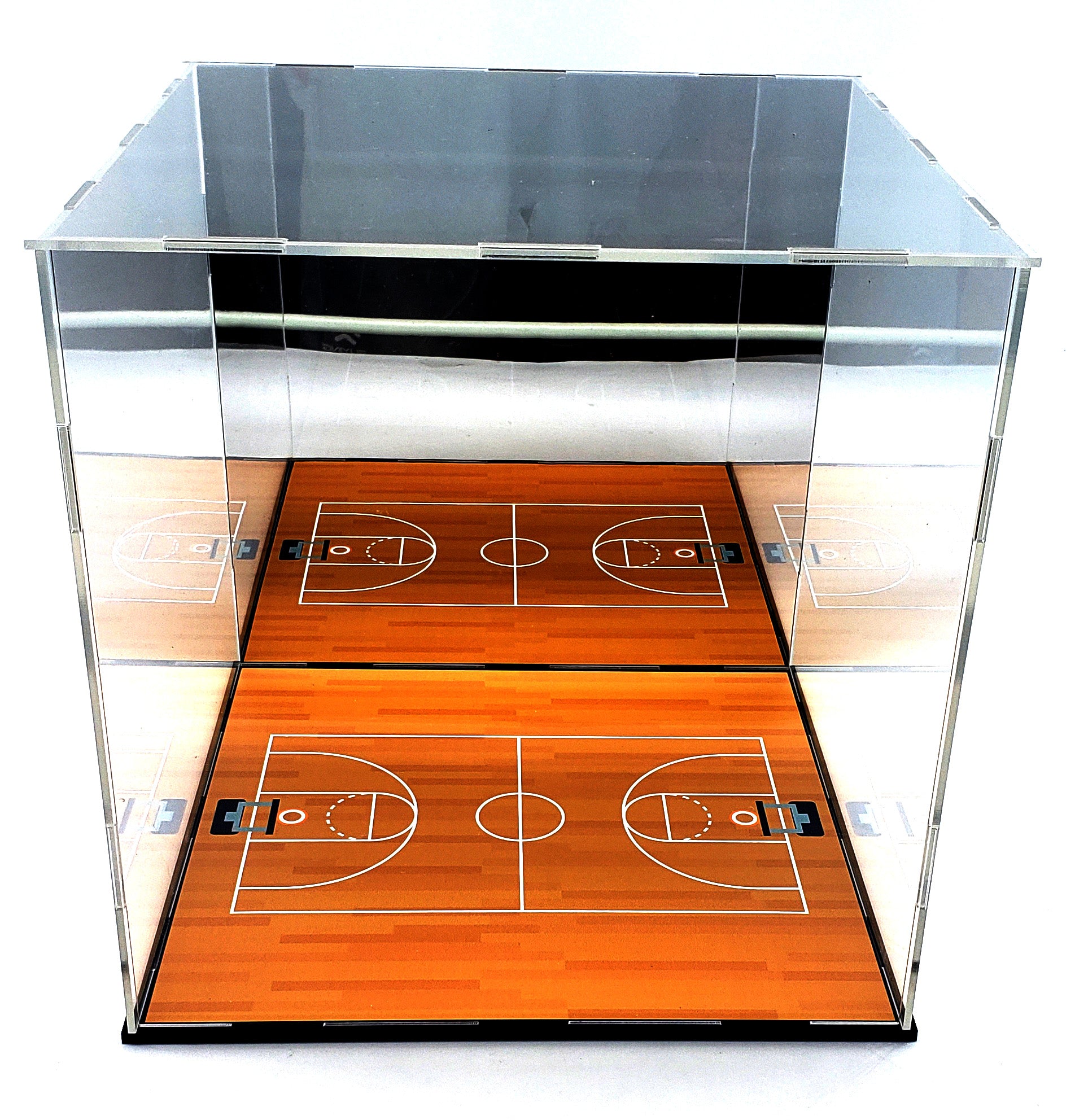 Product view 3