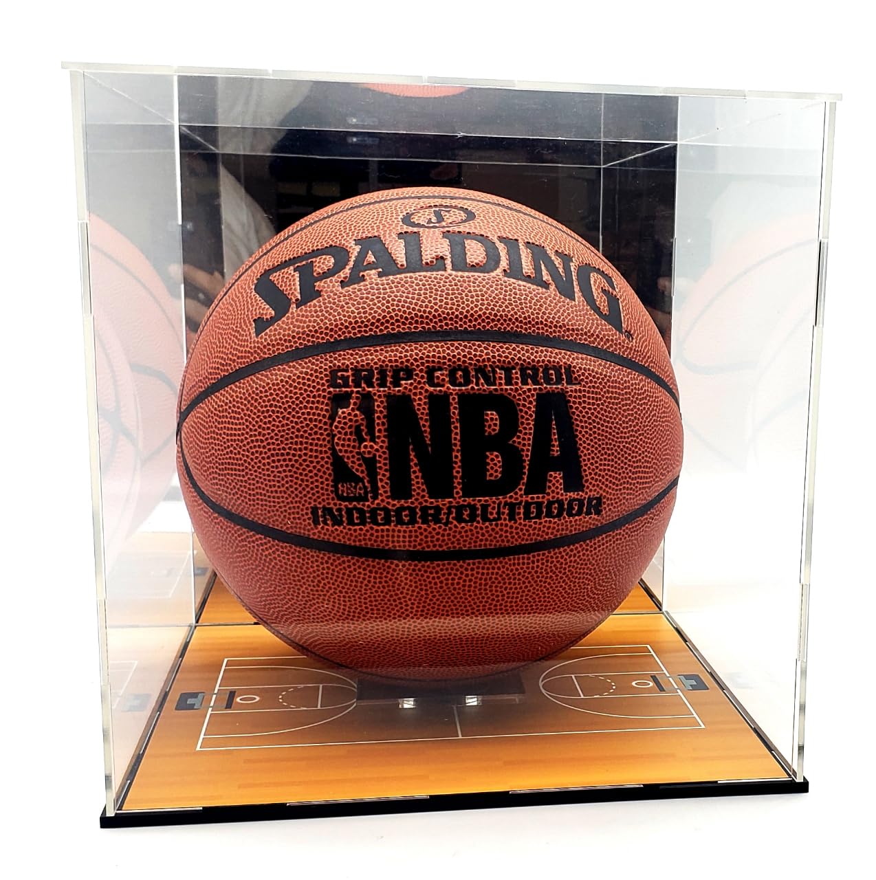 Product view 4