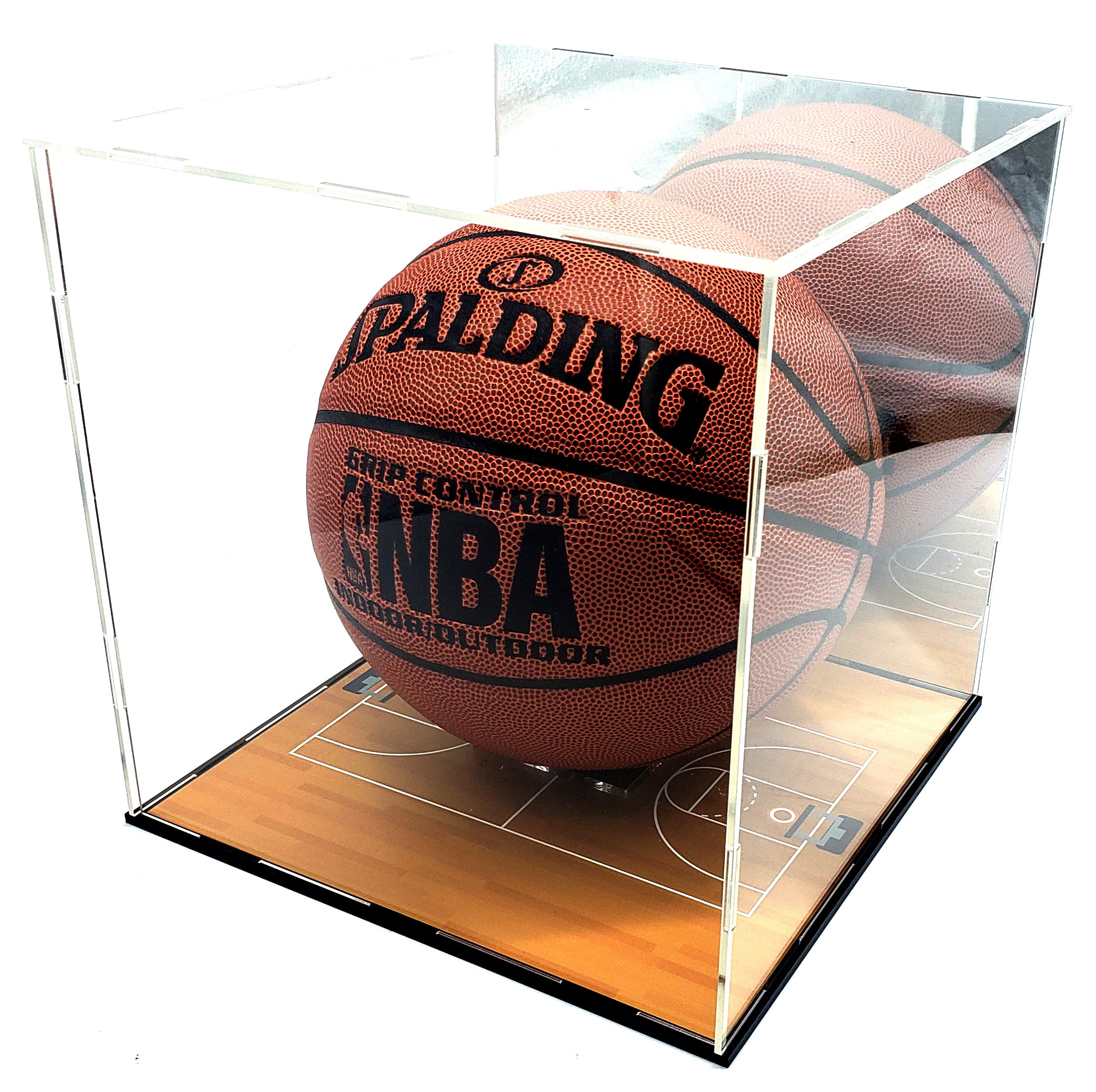 Product view 5