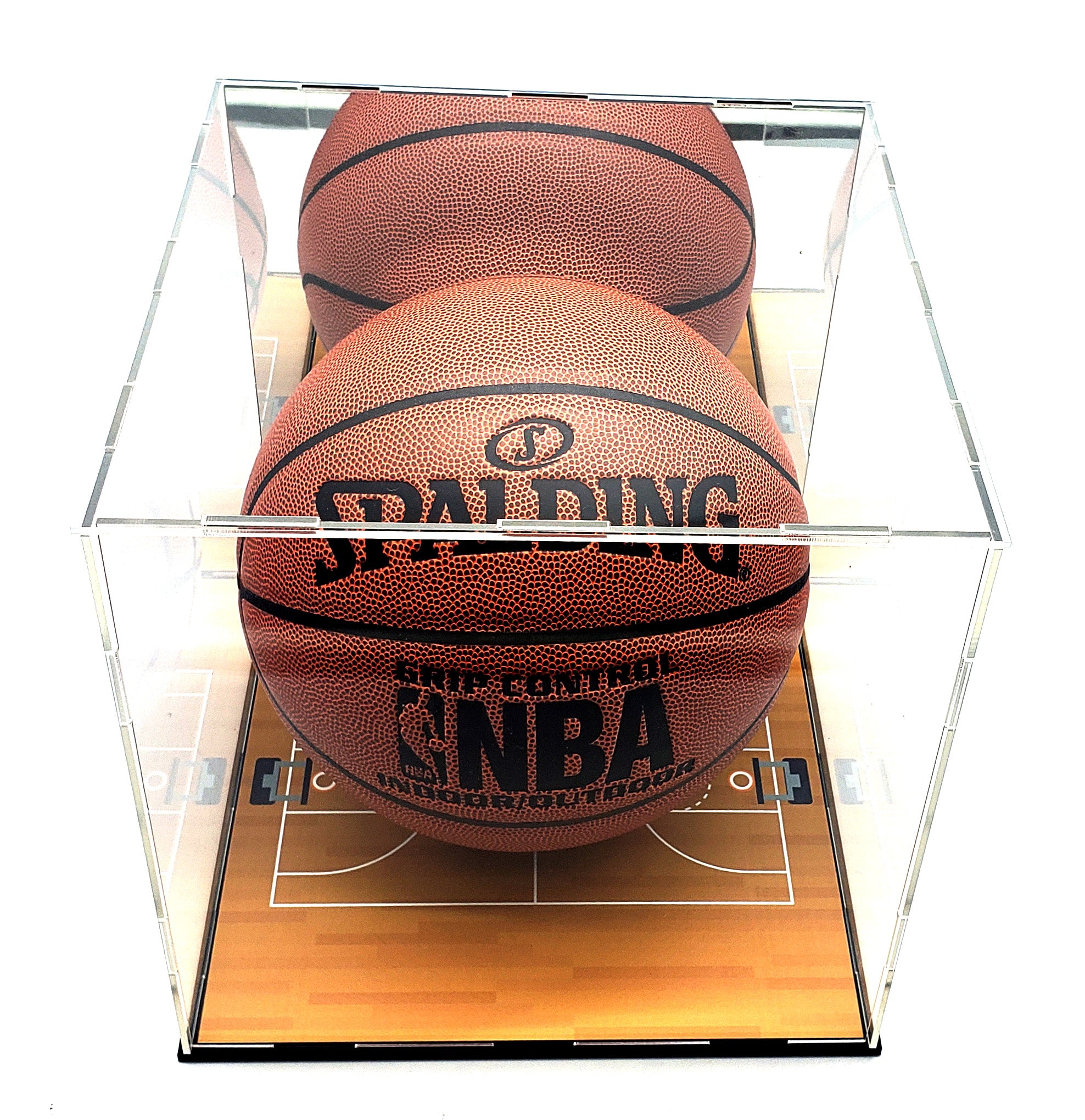 Product view 6